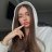 valero0nN